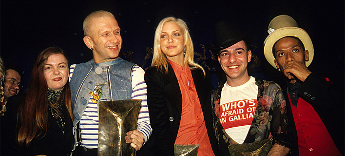 Σεξ, ναρκωτικά και ντίσκο στα λουτρά– Το περίφημο «Les Bains» ανοίγει ξανά για τους θαμώνες του 35 χρόνια μετά [εικόνες]