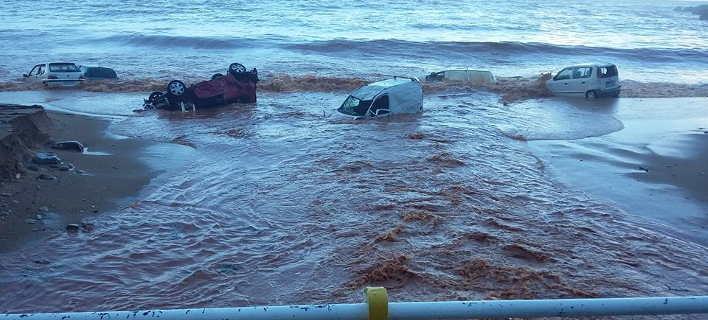 ΦΩΤΟΓΡΑΦΙΑ: newsmessinia.blogspot.com