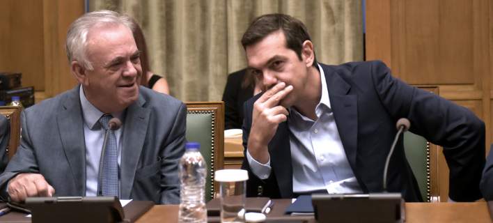 Î¥ÏοÏ
ÏÎ³Î¹ÎºÏ ÏÏ
μβοÏλιο ÏÏÎ¹Ï 15:30 ÏÏ
γκαλεί ο ΤÏίÏÏÎ±Ï -Τι θα Ïει
