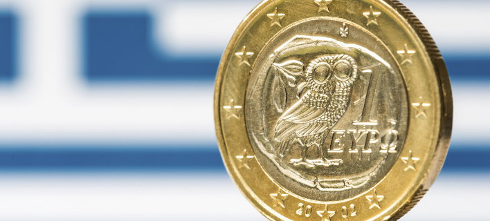 Reuters: Οι ελληνικές τράπεζες ψάχνουν ρευστό στα ναυτιλιακά δάνεια