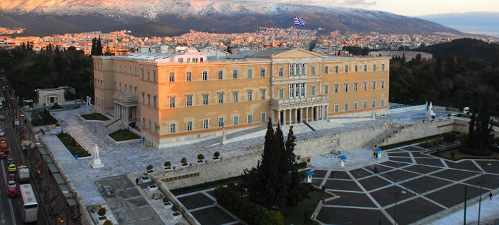 Bloomberg: Οι συζητήσεις της Ελλάδας με την Τρόικα βρίσκονται σε αδιέξοδο -Οι δανειστές είναι έξω φρενών με την κυβέρνηση 