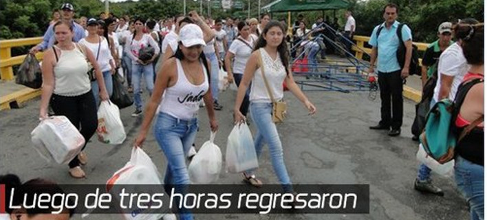 Αποτέλεσμα εικόνας για Βενεζουέλα  πείνα!
