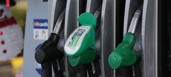 Îι ΣαοÏ
δάÏÎ±Î²ÎµÏ ÏÏÏÏÏνοÏ
ν Ïο ÏεÏÏÎλαιο ÏÏα 100$ Ïο βαÏÎλι -ΦÏÏογÏαÏία: Intimenews