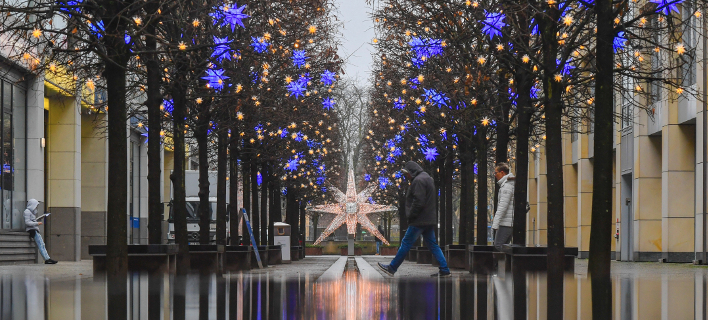 Φωτογραφία: AP