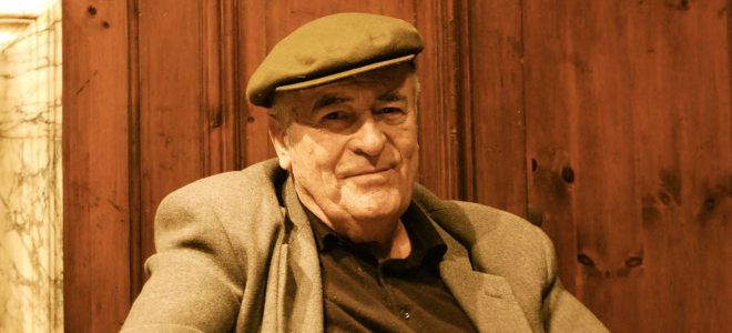 ÎÏοÏÎλεÏμα εικÏÎ½Î±Ï Î³Î¹Î± μÏεÏνάÏνÏο μÏεÏÏολοÏÏÏι