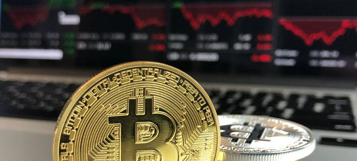 Φωτογραφία: pexels