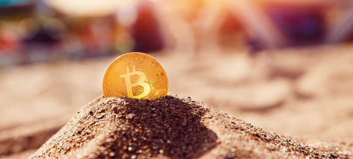 Φωτογραφία: Shutterstock