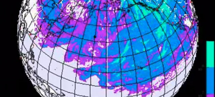 Φωτογραφία: Twitter@SinaZerbo 