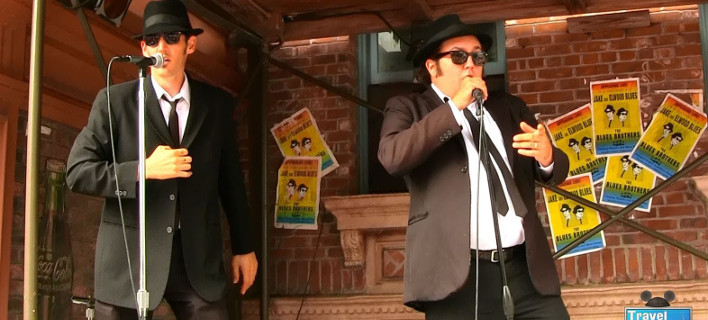 «Κάθε μέρα και μια συναυλία» στην 83η ΔΕΘ