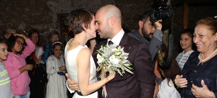 ΦΩΤΟΓΡΑΦΙΑ: NDP PHOTO AGENCY