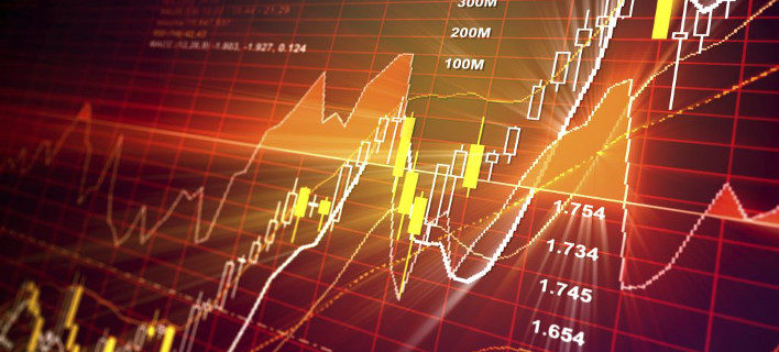 Κάτι συμβαίνει: Ξένες τράπεζες «βλέπουν» με καλό μάτι τα ελληνικά ομόλογα