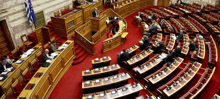 Φωτογραφία: EUROKINISSI/ΠΑΝΑΓΙΩΤΗΣ ΣΤΟΛΗΣ