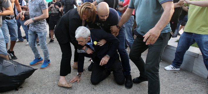 Αποτέλεσμα εικόνας για μπουταρης pontioi