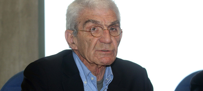 Οι πολίτες επέλεξαν: Μπουτάρης το δημοφιλέστερο πρόσωπο της Θεσσαλονίκης