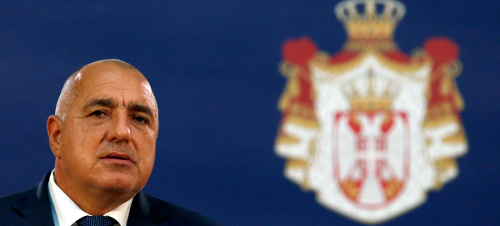 Φωτογραφία: EUROKINISSI