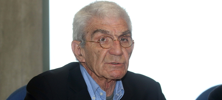 Αποτέλεσμα εικόνας για μπουταρησ σκοπια μακεδονια