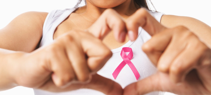 Τα άγνωστα συμπτώματα του καρκίνου του μαστού -Οι αλλοιώσεις στο δέρμα που δείχνουν ότι κάτι συμβαίνει