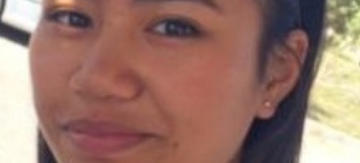 Βρέθηκε σώα η 16χρονη Ελληνοβρετανίδα που χάθηκε στο Ρέθυμνο 