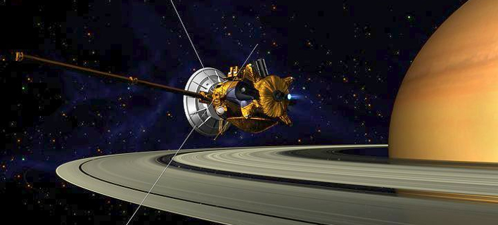 ΦΩΤΟΓΡΑΦΙΑ: ΑΠΕ-ΜΠΕ