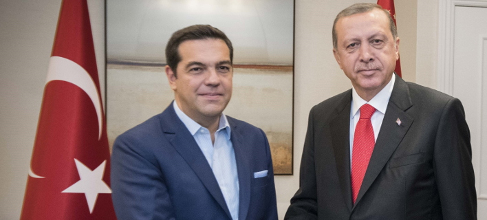 Τουρκία: Η Ελλάδα γνώρισε τι θα πει χούντα -Να εκδώσει και τους 8 Τούρκους