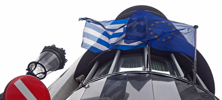 Financial Times: Εφτασε το «σημείο μηδέν» για την Ελλάδα 