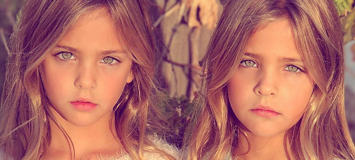 Instagram/Clementstwins