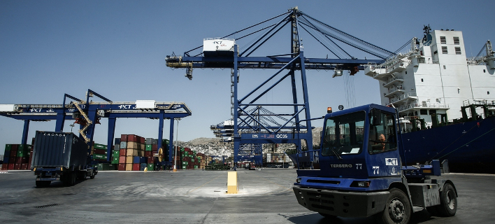 ΦΩΤΟΓΡΑΦΙΑ: Nikos Libertas / SOOC