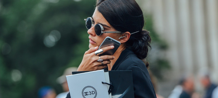 Η αυτοπεποίθηση αποκτιέται -10 τρόποι που θα σε βοηθήσουν [λίστα]