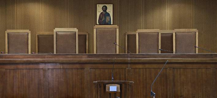 Θεσσαλονίκη: 19 χρόνια κάθειρξη σε μέλη κυκλώματος -Αποσπούσαν χρήματα για δήθεν τροχαία