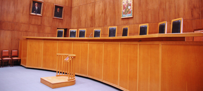 Οι επαναληπτικές θα διεξαχθούν 3 και 4 Δεκεμβρίου