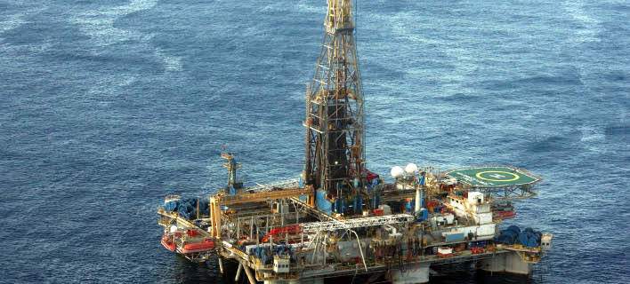 Ρωσική ανησυχία για την κατάσταση στην Κυπριακή ΑΟΖ