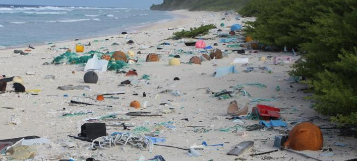 Φωτογραφία: JENNIFER LAVERS