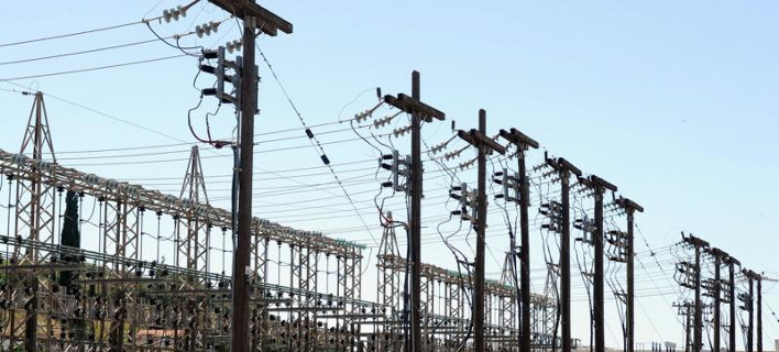 ΑΔΜΗΕ: Σε πλήρη ετοιμότητα ενόψει των απεργιών της ΔΕΗ -Δεν θα υπάρξουν προβλήματα μεγάλης κλίμακας
