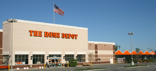 Νέα απίστευτη κλοπή δεδομένων στη «Home Depot» - Υπέκλεψαν 53 εκατ. emails
