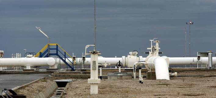 Αποτέλεσμα εικόνας για Southeast European Pipeline