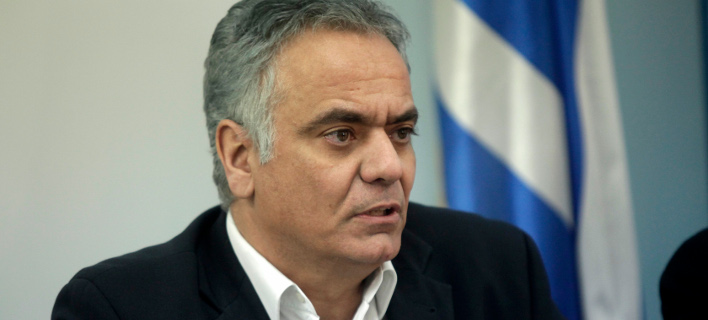 ΦΩΤΟΓΡΑΦΙΑ: EUROKINISSI