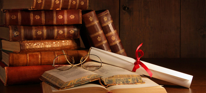 Δικηγόρος μηνύει τους συναδέλφους του για τη συνεχιζόμενη αποχή