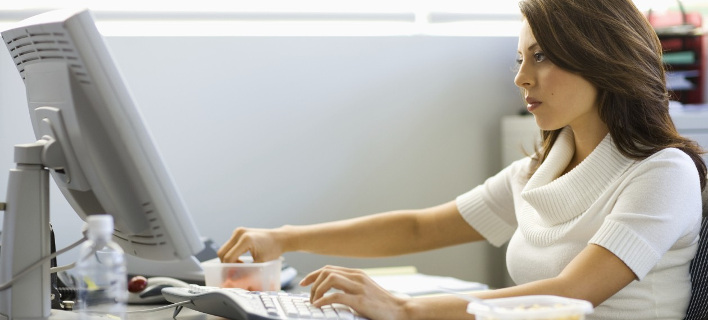 Κάθε παραπάνω ώρα καθιστικής ζωής αυξάνει τον κίνδυνο για διαβήτη