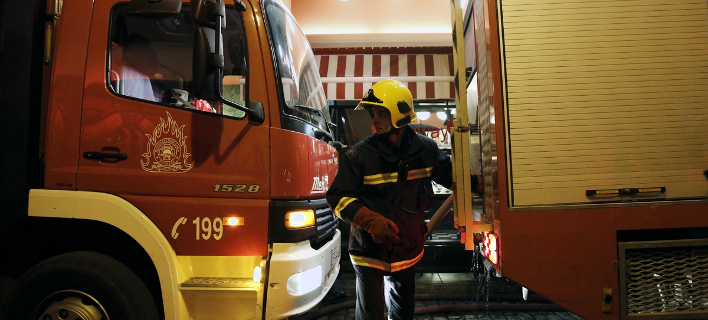 Αποτέλεσμα εικόνας για Επιχείρησε να κάψει ζωντανό τον σύντροφό της