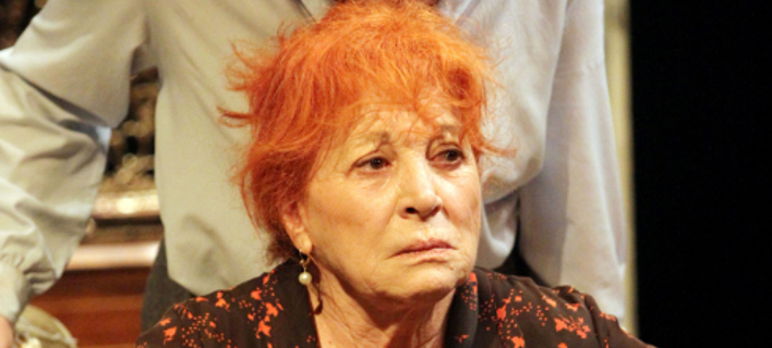 Φωτογραφία: NDP