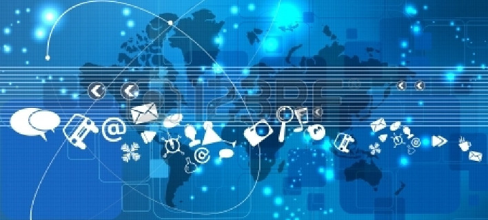 Ερευνα της Κομισιόν: Η Ελλάδα πολύ μακριά από την ψηφιακή εποχή [πίνακας]