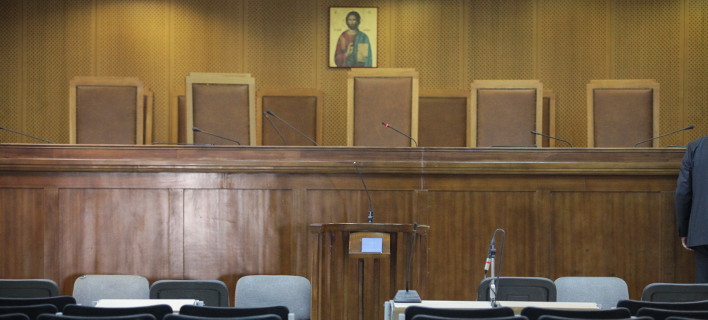 Δικαστές: Οι Eλληνες έχασαν δικαιώματα και κατακτήσεις ενός ολόκληρου αιώνα