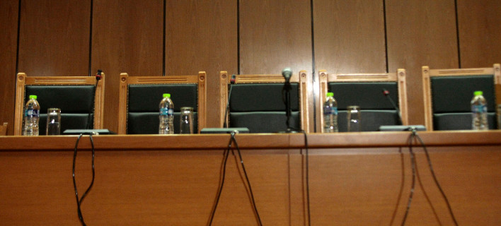Αντιπρ. Ενωσης Δικαστών και Εισαγγελέων: Ο Κοντονής θέλησε να κατευθύνει την επόμενη απόφαση για την Ηριάννα 