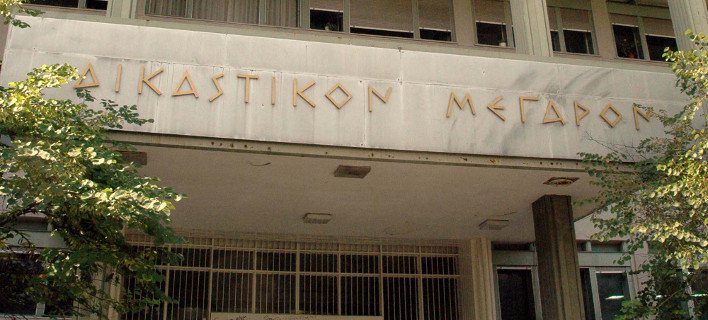 ΦΩΤΟΓΡΑΦΙΑ: EUROKINISSI