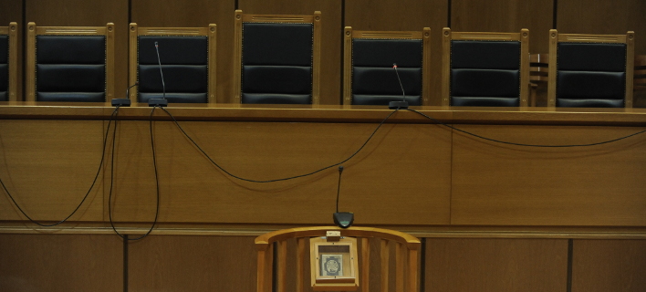 Τρίκαλα: Αθώος τελικά ο Βολιώτης που πήγε να βοηθήσει και βρέθηκε με... κακούργημα