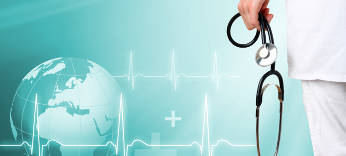 ÎšÎ¿Î»Ï€Î¹ÎºÎ® ÎœÎ±ÏÎ¼Î±ÏÏ…Î³Î®: Â«Î ÏÎ¿ÏƒÏ„Î±Ï„Î­ÏˆÎ¿Ï… Î±Ï€ÏŒ Ï„Î¿ Î•Î³ÎºÎµÏ†Î±Î»Î¹ÎºÏŒ Î•Ï€ÎµÎ¹ÏƒÏŒÎ´Î¹Î¿, Î¼Î­Ï„ÏÎ± Ï„Î¿ ÏƒÏ†Ï…Î³Î¼ÏŒ ÏƒÎ¿Ï…â€¦Â»