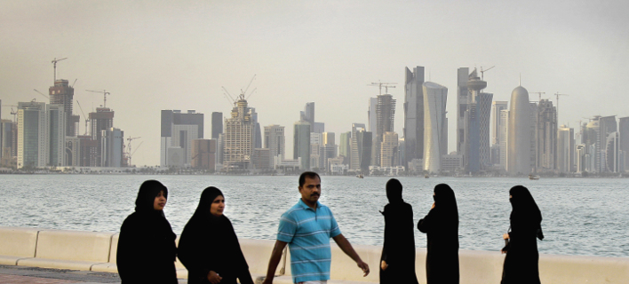 ΦΩΤΟΓΡΑΦΙΑ: ΑΡ