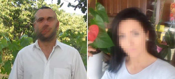 Συγκλονίζουν οι αποκαλύψεις για τη δολοφονία του καρδιολόγου -Προμελετημένο το έγκλημα, έκανε και πρόβα το ζευγάρι
