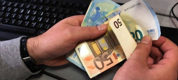 Το αÏγÏÏεÏο μÎÏÏι ÏήμεÏα ÏÏÎÏει να καÏαβληθεί Ïο ÎÏÏο ΠάÏÏα