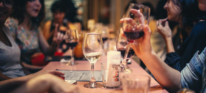 Φωτογραφία: pexels